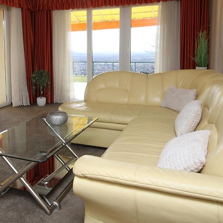 Astra Apartman タタバーニャ エクステリア 写真
